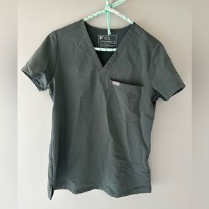 Figs Catarina Top Bonsai